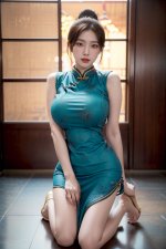 0441_LAIKA_AI_Girl_Vol_456_Cheongsam_Download_Here_96518035No456_85picPORN_18_00124_918807619_...jpg