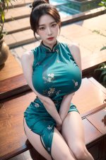 0452_LAIKA_AI_Girl_Vol_456_Cheongsam_Download_Here_96518035No456_85picPORN_18_00160_555048114_...jpg