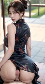 0477_LAIKA_AI_Girl_Vol_456_Cheongsam_Download_Here_96518035No456_85picPORN_18_00226_189107070_...jpg