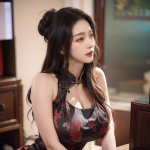 0487_LAIKA_AI_Girl_Vol_456_Cheongsam_Download_Here_96518035No456_85picPORN_18_00248_1868198467...jpg