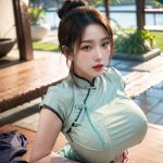 0496_LAIKA_AI_Girl_Vol_456_Cheongsam_Download_Here_96518035No456_85picPORN_18_00275_1868198494...jpg