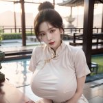 0500_LAIKA_AI_Girl_Vol_456_Cheongsam_Download_Here_96518035No456_85picPORN_18_00284_1868198503...jpg