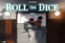 Roll The Dice - Part 04 - 001.jpg
