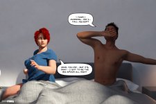 Roll The Dice - Part 04 - 003.jpg