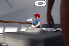 Roll The Dice - Part 04 - 004.jpg