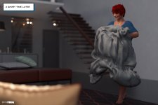 Roll The Dice - Part 04 - 007.jpg