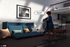 Roll The Dice - Part 04 - 008.jpg