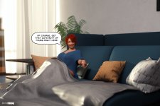 Roll The Dice - Part 04 - 010.jpg