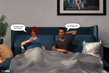 Roll The Dice - Part 04 - 011.jpg