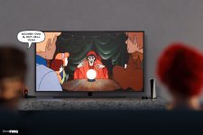 Roll The Dice - Part 04 - 012.jpg