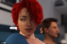 Roll The Dice - Part 04 - 014.jpg