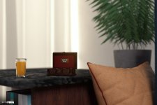 Roll The Dice - Part 04 - 015.jpg