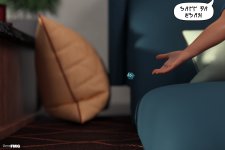 Roll The Dice - Part 04 - 016.jpg