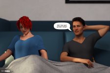 Roll The Dice - Part 04 - 017.jpg