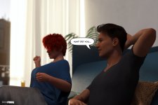Roll The Dice - Part 04 - 019.jpg