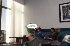 Roll The Dice - Part 04 - 020.jpg