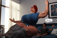 Roll The Dice - Part 04 - 024.jpg