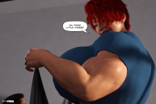 Roll The Dice - Part 04 - 030.jpg