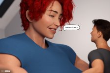 Roll The Dice - Part 04 - 042.jpg