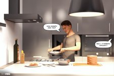 Roll The Dice - Part 04 - 043.jpg