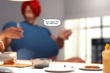 Roll The Dice - Part 04 - 045.jpg