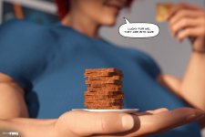 Roll The Dice - Part 04 - 048.jpg