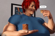 Roll The Dice - Part 04 - 049.jpg