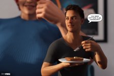 Roll The Dice - Part 04 - 050.jpg