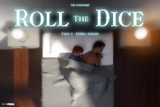 Roll The Dice - Part 04 - Extra Angles - 001.jpg
