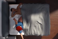 Roll The Dice - Part 04 - Extra Angles - 002.jpg