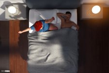 Roll The Dice - Part 04 - Extra Angles - 003.jpg