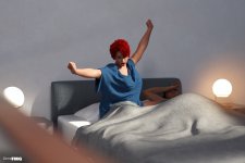 Roll The Dice - Part 04 - Extra Angles - 004.jpg