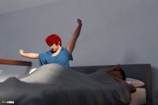 Roll The Dice - Part 04 - Extra Angles - 005.jpg