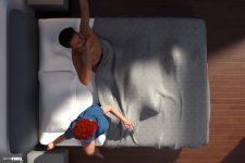 Roll The Dice - Part 04 - Extra Angles - 007.jpg