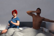 Roll The Dice - Part 04 - Extra Angles - 011.jpg