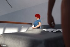 Roll The Dice - Part 04 - Extra Angles - 012.jpg