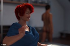 Roll The Dice - Part 04 - Extra Angles - 013.jpg