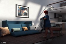 Roll The Dice - Part 04 - Extra Angles - 015.jpg