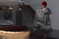 Roll The Dice - Part 04 - Extra Angles - 016.jpg