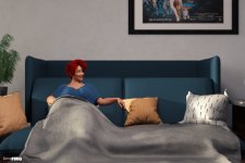 Roll The Dice - Part 04 - Extra Angles - 019.jpg