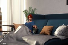 Roll The Dice - Part 04 - Extra Angles - 020.jpg