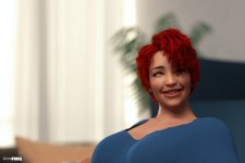 Roll The Dice - Part 04 - Extra Angles - 022.jpg
