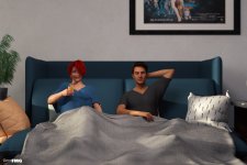 Roll The Dice - Part 04 - Extra Angles - 024.jpg