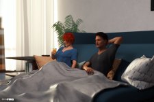 Roll The Dice - Part 04 - Extra Angles - 025.jpg