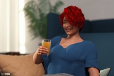 Roll The Dice - Part 04 - Extra Angles - 026.jpg