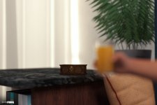 Roll The Dice - Part 04 - Extra Angles - 031.jpg