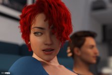 Roll The Dice - Part 04 - Extra Angles - 033.jpg
