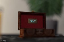 Roll The Dice - Part 04 - Extra Angles - 035.jpg