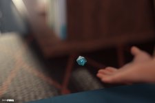 Roll The Dice - Part 04 - Extra Angles - 036.jpg