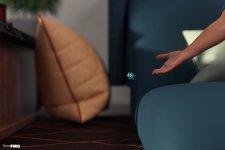 Roll The Dice - Part 04 - Extra Angles - 037.jpg